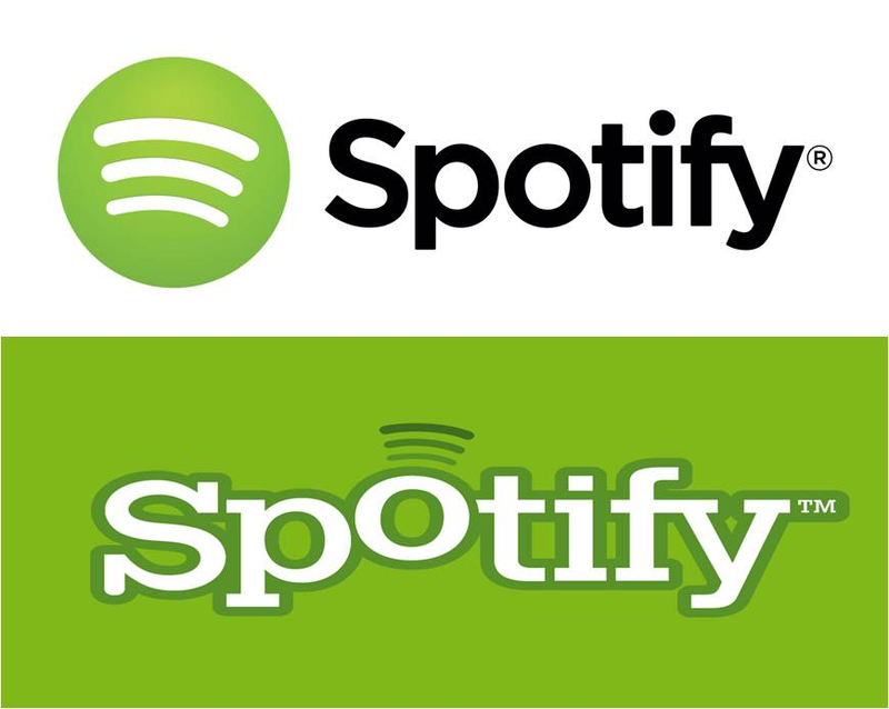 Illustration for article titled Nueva campaña de televisión, nuevo logo para Spotify